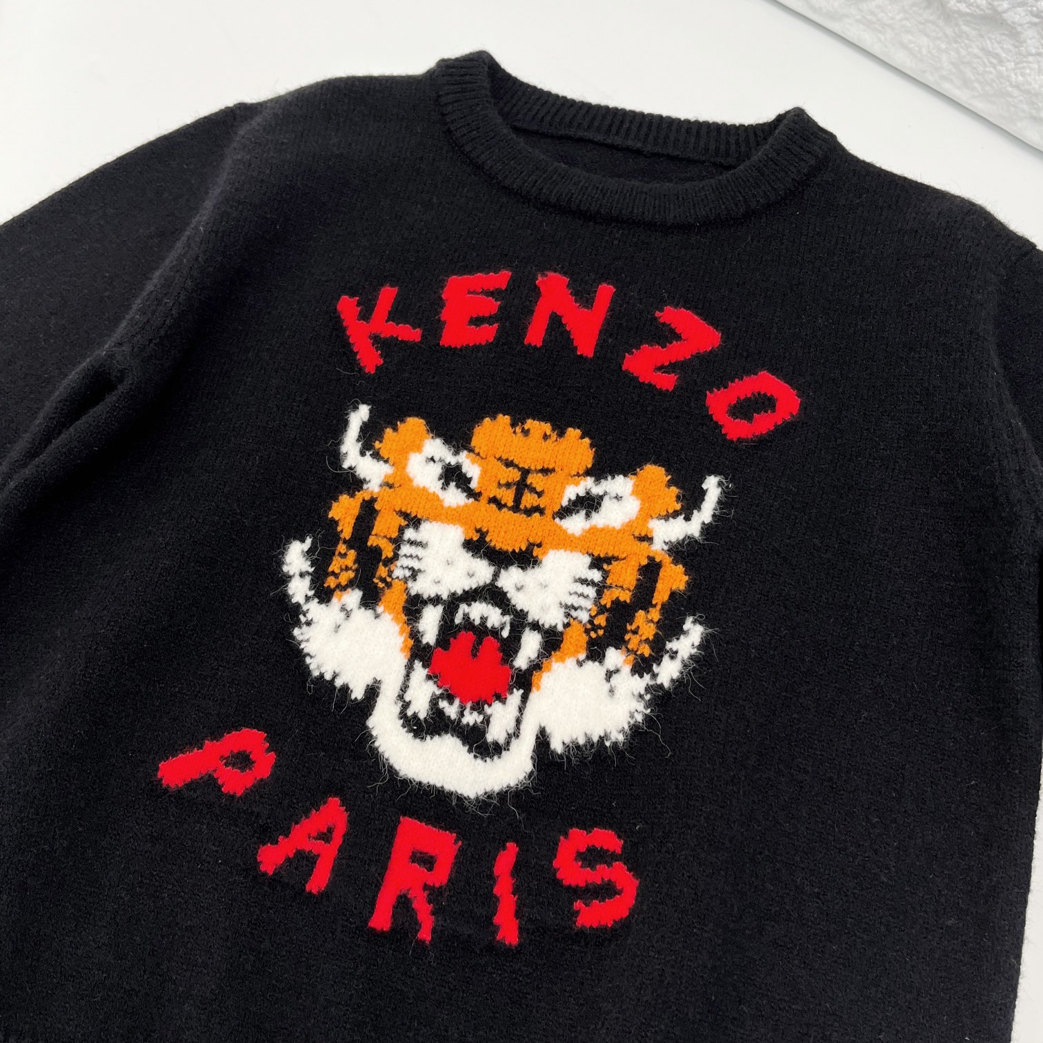 Kenzo Kids